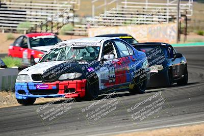 media/May-25-2025-Nasa (Sun) [[dcc9ba5c99]]/Race Group A/Qualifying/
